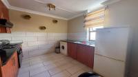 Flatlet of property in Brooklyn
