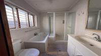 Flatlet of property in Brooklyn
