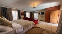 Flatlet of property in Brooklyn