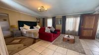 Flatlet of property in Brooklyn