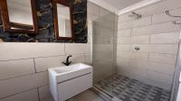 Flatlet of property in Brooklyn