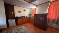 Flatlet of property in Brooklyn