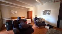 Flatlet of property in Brooklyn