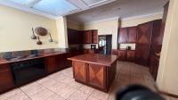 Flatlet of property in Brooklyn