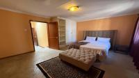 Flatlet of property in Brooklyn