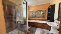 Flatlet of property in Brooklyn