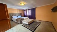 Flatlet of property in Brooklyn