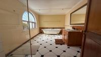 Flatlet of property in Brooklyn