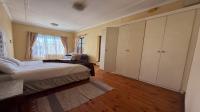 Flatlet of property in Brooklyn