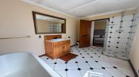 Flatlet of property in Brooklyn