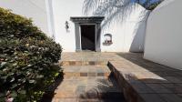 Flatlet of property in Brooklyn