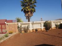 Front View of property in Henley-on-Klip