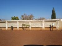 Front View of property in Henley-on-Klip