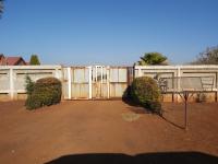 Front View of property in Henley-on-Klip