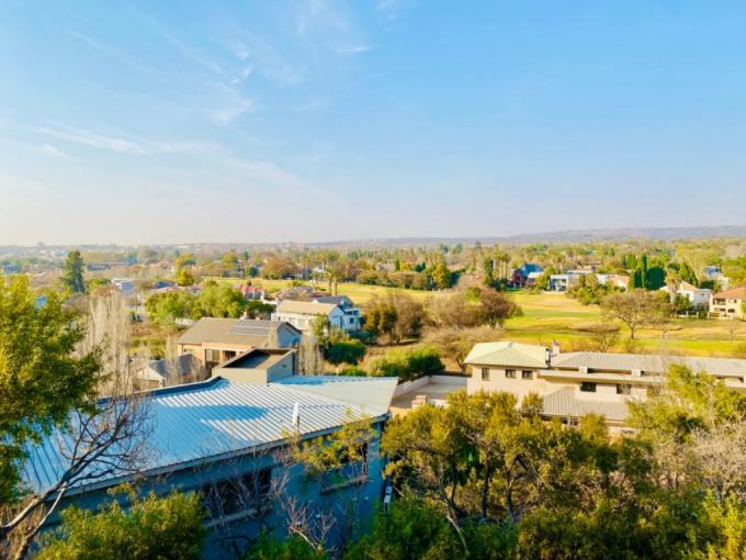 7 Bedroom House for Sale For Sale in Silver Lakes Golf Estate - MR590694