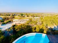  of property in Silver Lakes Golf Estate