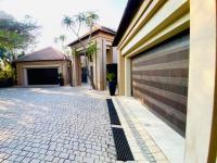  of property in Silver Lakes Golf Estate