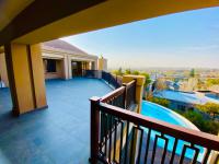  of property in Silver Lakes Golf Estate