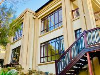  of property in Silver Lakes Golf Estate