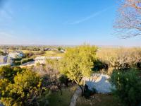  of property in Silver Lakes Golf Estate