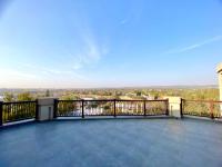  of property in Silver Lakes Golf Estate