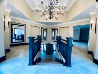  of property in Silver Lakes Golf Estate
