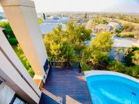  of property in Silver Lakes Golf Estate
