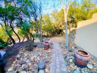  of property in Silver Lakes Golf Estate