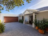4 Bedroom 5 Bathroom House for Sale for sale in Camps Bay