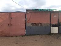 Front View of property in Westbury