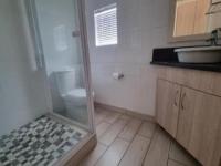 Bathroom 1 of property in Langebaan