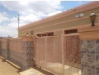 Front View of property in Stretford