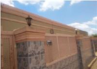 Front View of property in Stretford