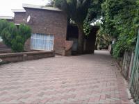House for Sale for sale in Ficksburg