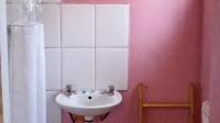 Bathroom 2 of property in Khayelitsha