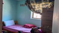Bed Room 2 of property in Khayelitsha