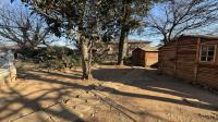 Spaces of property in Kempton Park