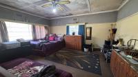 Bed Room 1 of property in Kempton Park