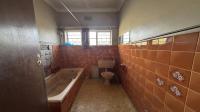 Bathroom 1 of property in Kempton Park