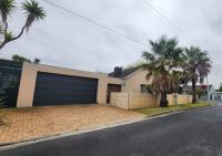 2 Bedroom 2 Bathroom House for Sale for sale in Kenwyn