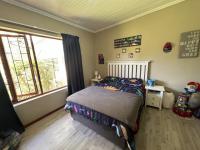 Bed Room 2 of property in Heather Park