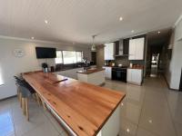 Kitchen of property in Heather Park