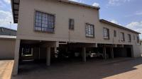 Front View of property in Emalahleni (Witbank) 