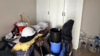 Bed Room 2 of property in Emalahleni (Witbank) 
