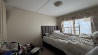 Bed Room 1 of property in Norton's Home Estates