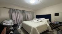 Bed Room 2 of property in Norton's Home Estates