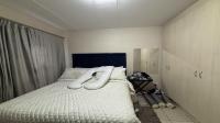 Bed Room 2 of property in Norton's Home Estates