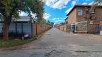 2 Bedroom 1 Bathroom Sec Title for Sale for sale in Norton's Home Estates