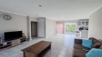 Lounges of property in Beacon Bay
