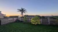 3 Bedroom 1 Bathroom House for Sale for sale in Beacon Bay